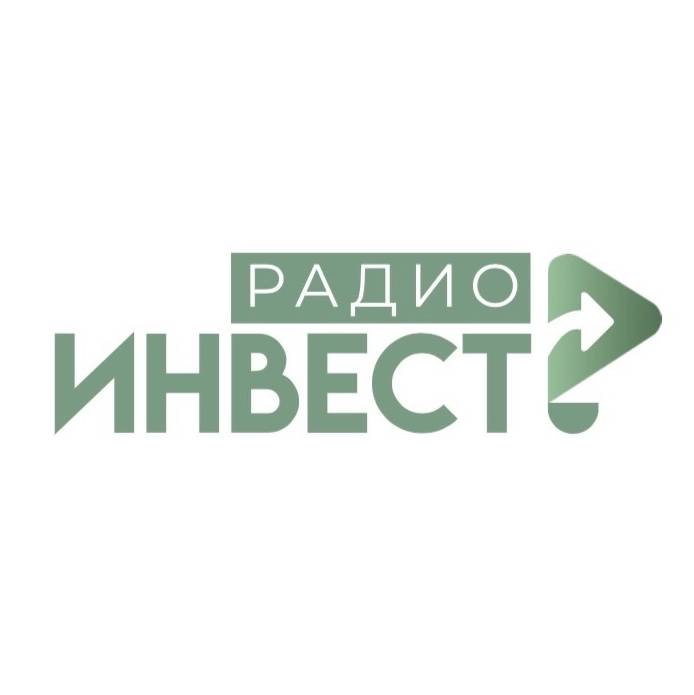 Иконка канала Радио Инвест