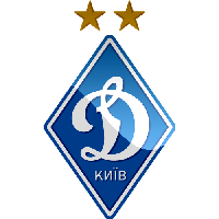 ФК Динамо Київ