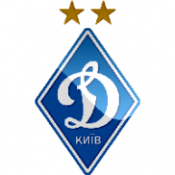 Иконка канала ФК Динамо Київ