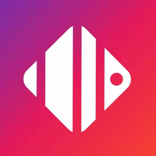 Иконка канала DUNAEV MEDIA | Рыбалка с результатом!