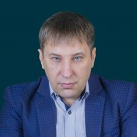 Иконка канала Поэт Степан Кадашников. Стихи и песни.