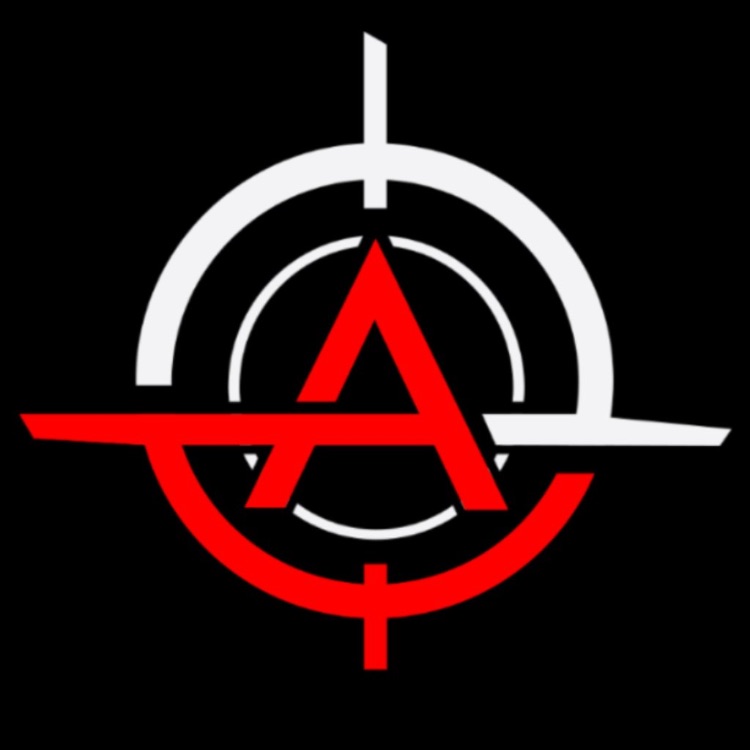 Иконка канала ARCHER