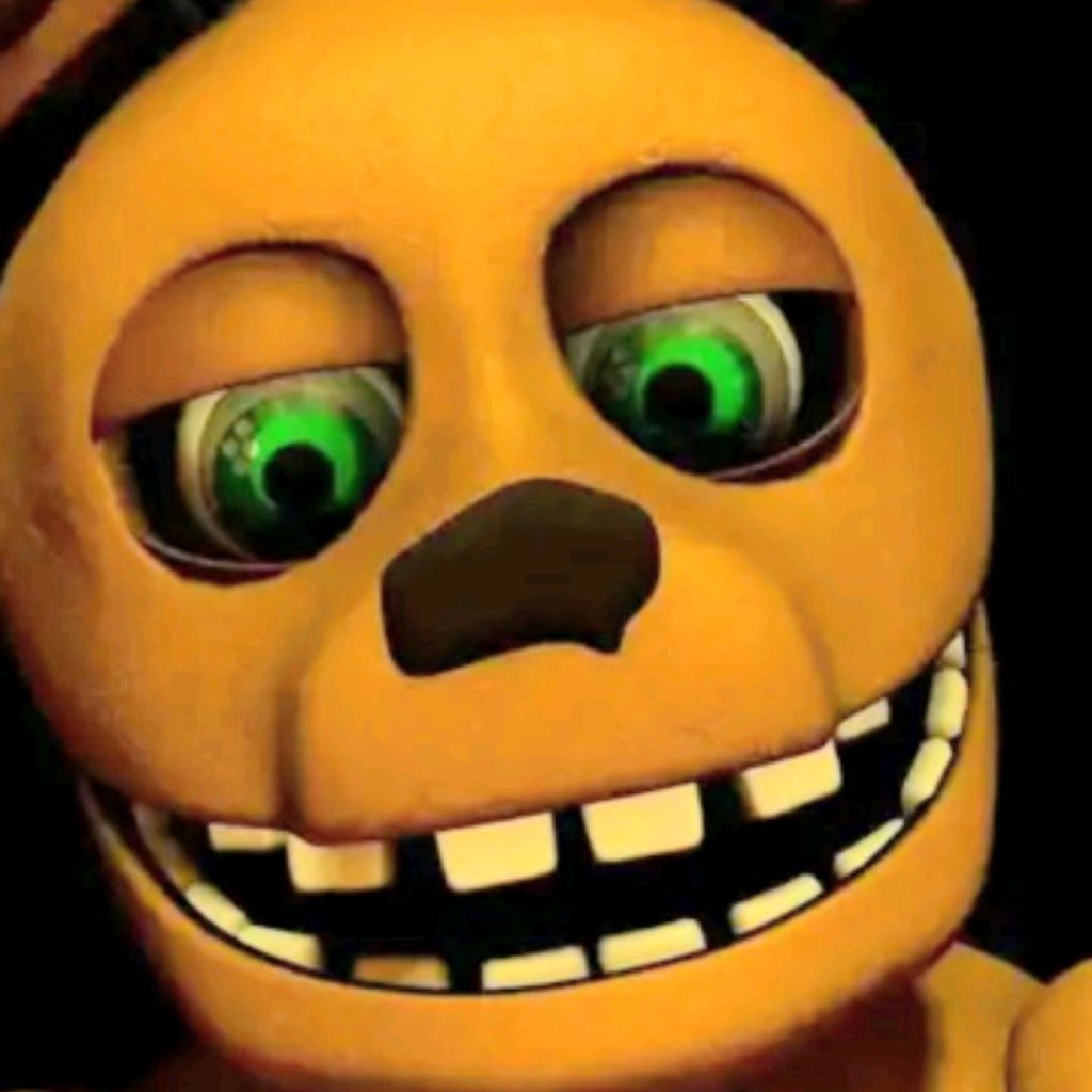 спринг трап Розан. Смотрите видео онлайн, бесплатно