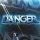 Иконка канала DANGER - STANDOFF 2