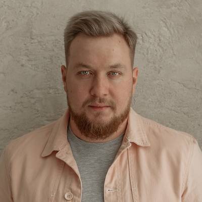 Иконка канала Кинематографист