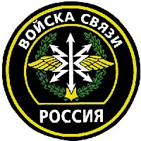 Филиппов Алексей