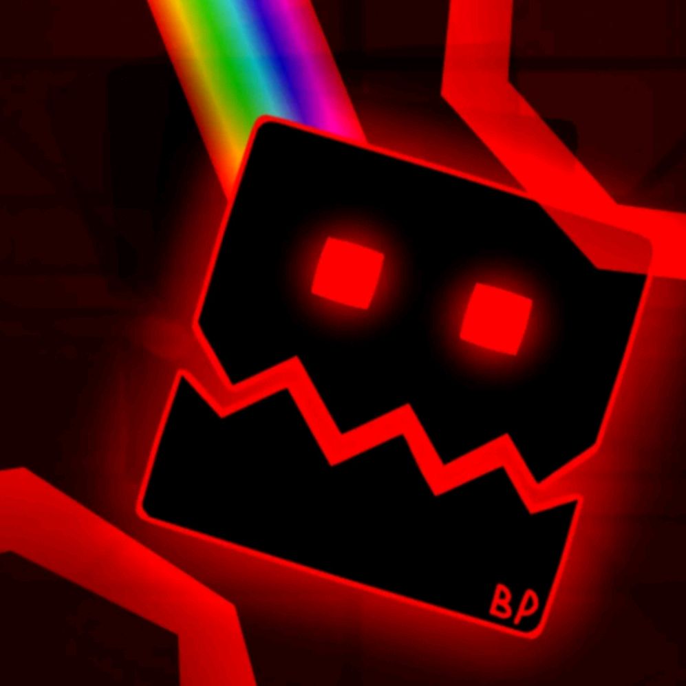 Lobotomemes geometry dash. Геометрия Даш. Geometry Dash ава. Geometry Dash кубики. GD Geometry Dash.