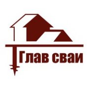 Иконка канала Максим Главсваев