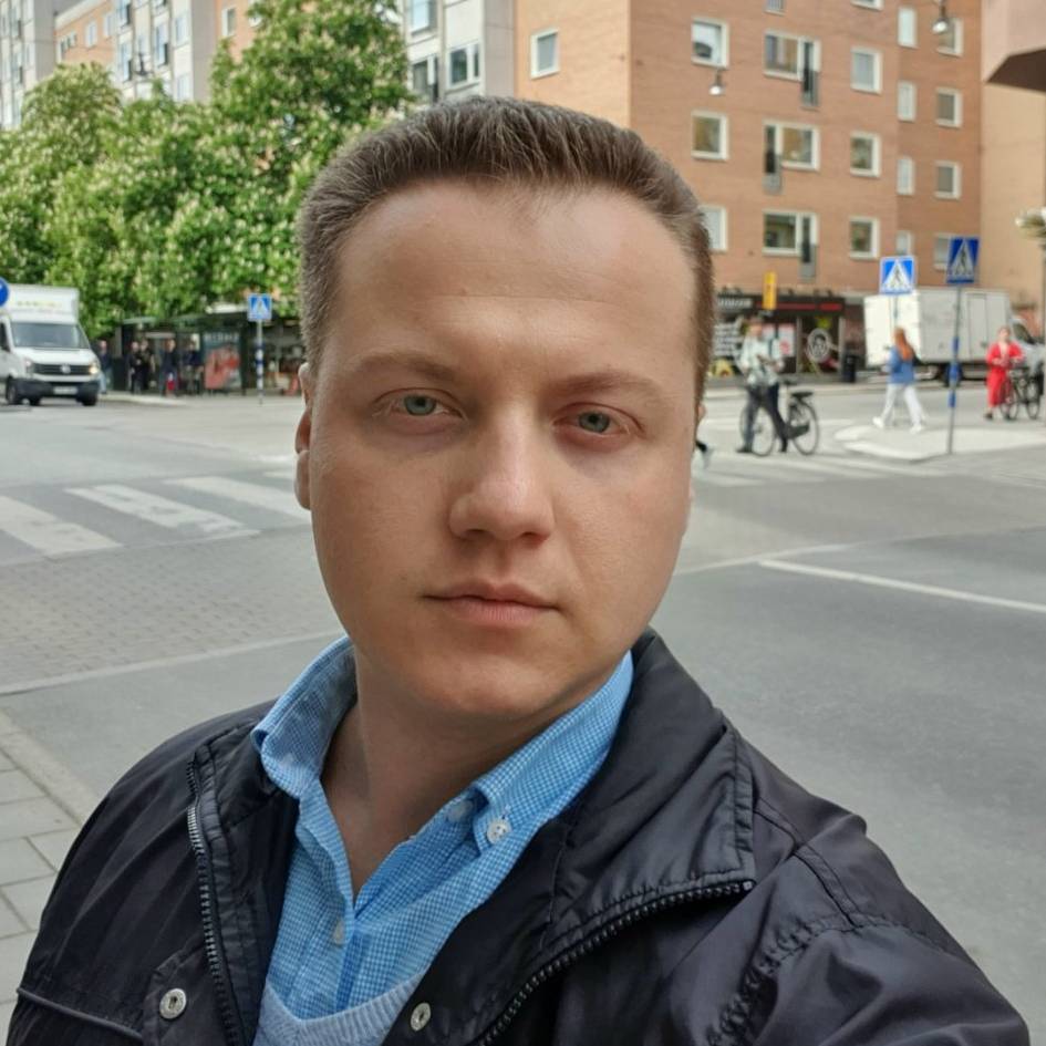 Аватар