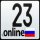 Иконка канала Краснодар online