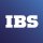 Иконка канала IBS