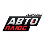 Иконка канала Телеканал «Авто Плюс»
