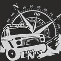 Иконка канала AZIMUD