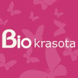 Иконка канала Biokrasota.ru