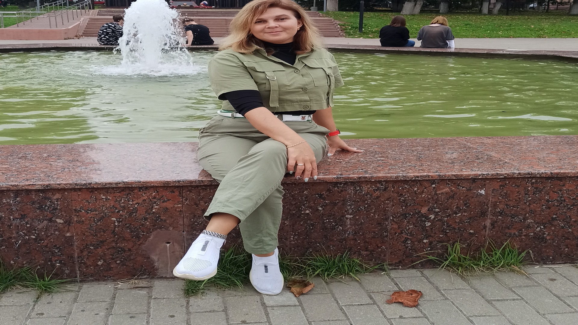 матем 5 класс номер 5. выполните действия 130536/444-5829/87+58606. математика 5 класс 568. матем 5 класс номер 5. гдз по математике 5 класс мерзляк.