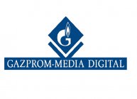 Gazprom-Media Digital