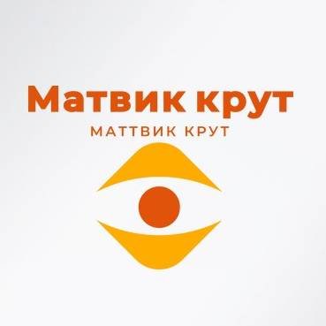 Иконка канала Матвей Пильщиков