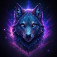 Иконка канала SniperPlay