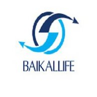 Иконка канала BaikaLife