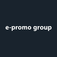 Иконка канала E-Promo Group