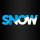 Иконка канала THESNOW.ru -горные лыжи и сноуборд. Самые яркие видео и фото последнего времени
