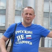 Иконка канала Alexey  Kochkin