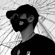 Иконка канала Tigran Egoyan