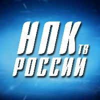 Иконка канала «НПК тв России» Народно-патриотический канал России
