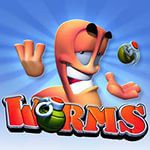 Иконка канала Worms Reviews