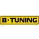 Иконка канала B-Tuning