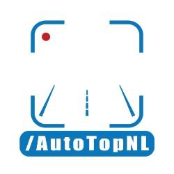 Иконка канала AutoTopNL