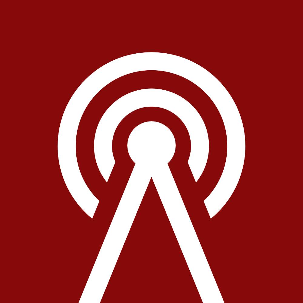 Иконка канала Красное Радио