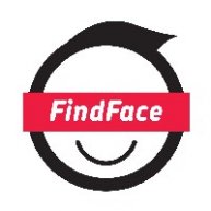 Иконка канала FindFace