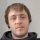 Иконка канала shved_igor_2024