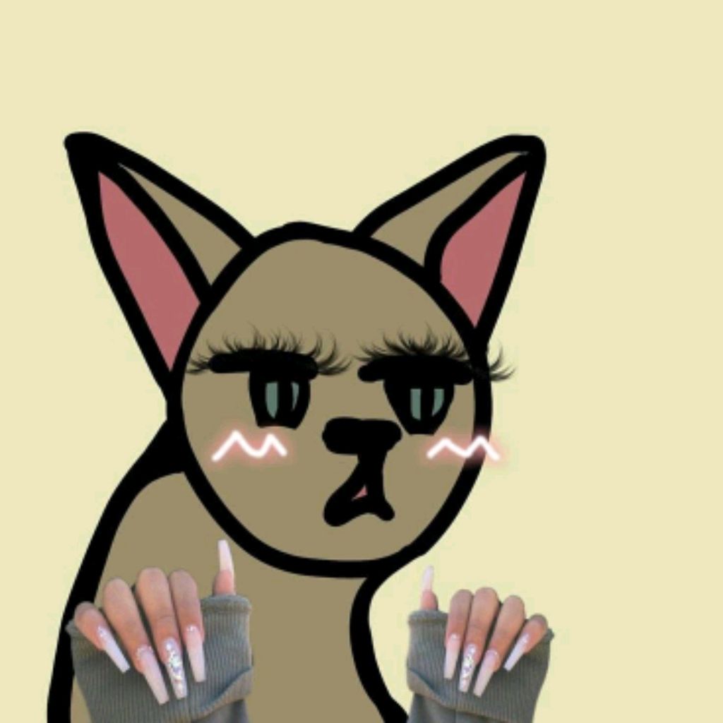 Дырка в очке🚽🔪🧻. Смотрите видео онлайн, бесплатно