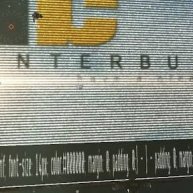 Иконка канала woodsleaf