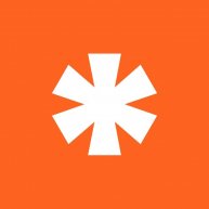 Иконка канала За права заемщиков