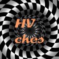 Иконка канала HV сhess