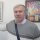 Иконка канала О Природе и Музыке