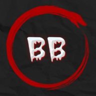 Иконка канала BigBird2024