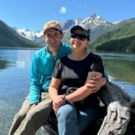 Иконка канала Мы с Алтая! - Цветочная жизнь