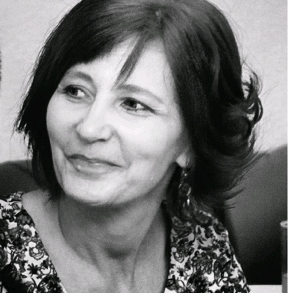 Иконка канала АннАнто