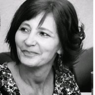 Иконка канала АннАнто