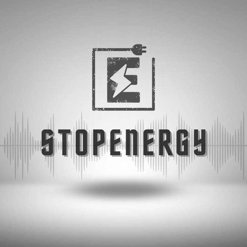 Иконка канала Stop_Energy RF