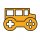 Иконка канала school bus plus