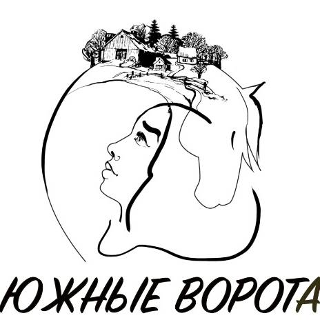 Иконка канала Проект "Южные ворота"