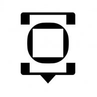 Иконка канала ОмГТУ