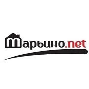 Иконка канала Maryno.net (Марьино.net - интернет и ТВ в Марьино, Люблино, Капотне)