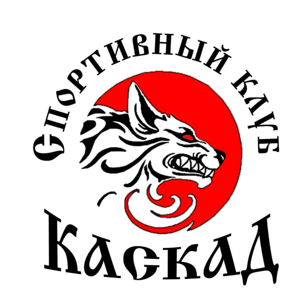 клуб каскад