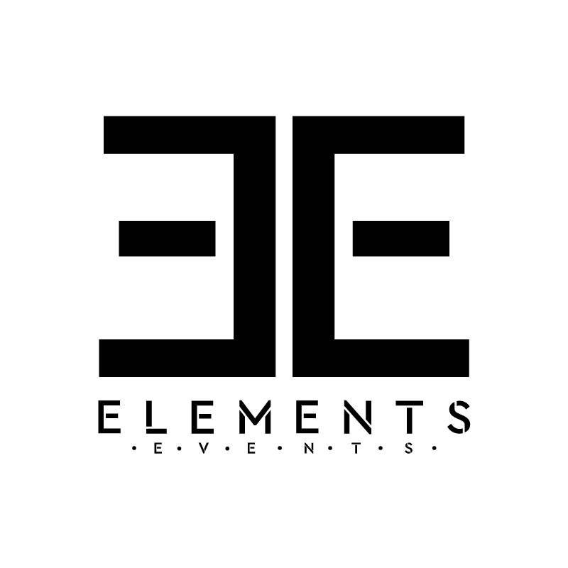 Event elements. Группа пятый элемент. Event element. DJ Nordics. Elementary event.